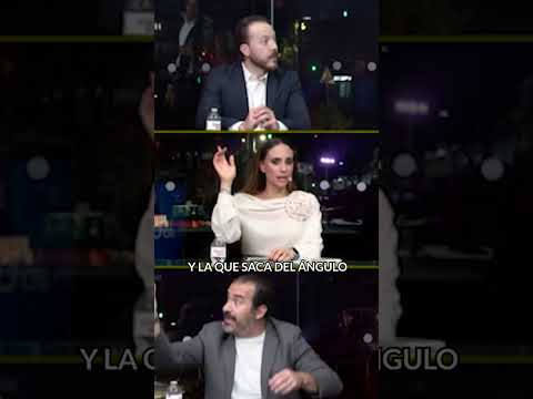 ¡MÉXICO DEBE ACOSTUMBRARSE A ESTE NIVEL!🇲🇽🔥