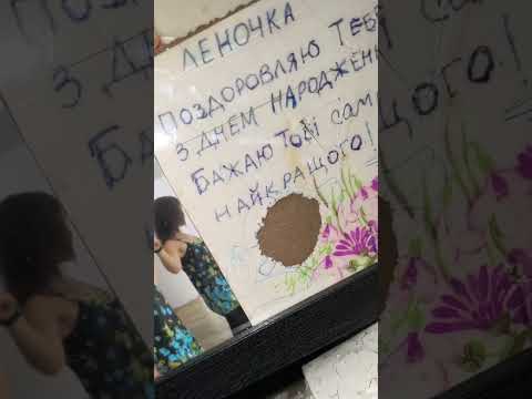 А ЧТО ЕСЛИ? Мы держим воспоминания об прошлом. А смысл жизни - в самой жизни! #прошлое #lenabloher