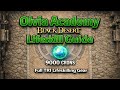 New Player Olvia Academy Lifeskilling Complete Guide Mp3 Song