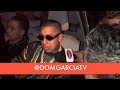 Capture de la vidéo Ñengo Flow Amenaza A Reportero Por Preguntarle Sobre Anuel Aa Vs Cosculluela