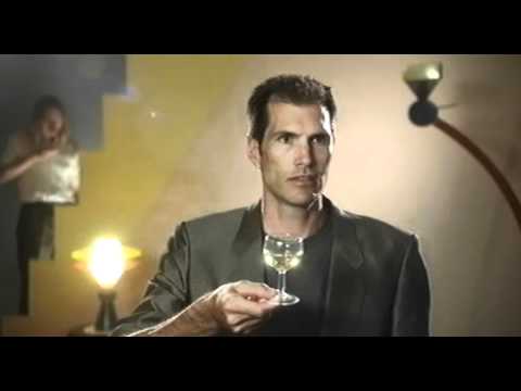 DB Breweries Export Dry 'Say No To Wine' TVC - AdNews