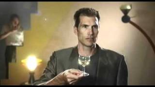 Db Breweries Export Dry say No To Wine Tvc  Adnews