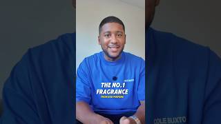 Tell Me Something They Have Thats Better Than This? Ill Wait