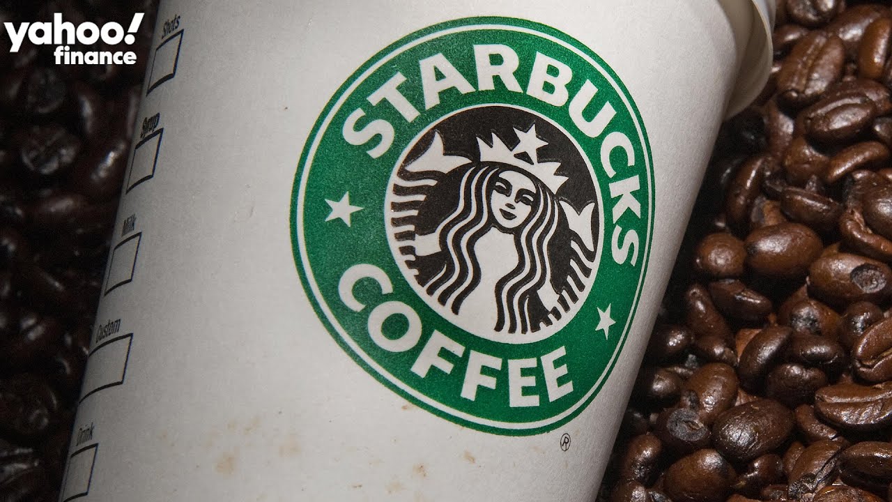 Starbucks is still ‘sensitive to consumer demands’ amid food price inflation: Analyst