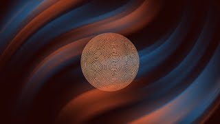 Elements (Hardstyle Visualization) – Synthsoldier