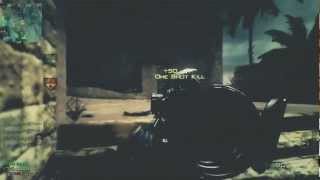 Shine Bright Like A Overlay. By Effex