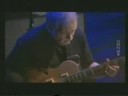 John Abercrombie - Alice In Wonderland