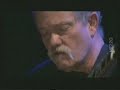 John Abercrombie - Alice In Wonderland