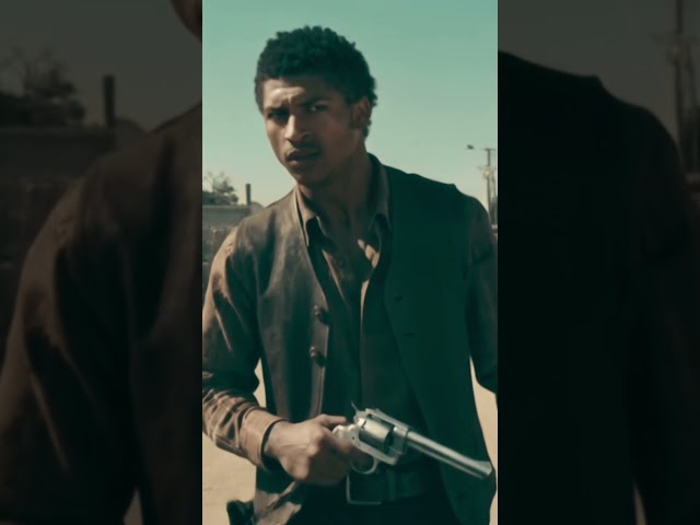 #superstarpride #onbaby #western #aivideo