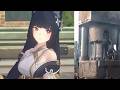【ゼンゼロ】Ver2.8最新情報まとめに対するピストンの違い【プロメイア/ビリー/ゼンレスゾーンゼロ】