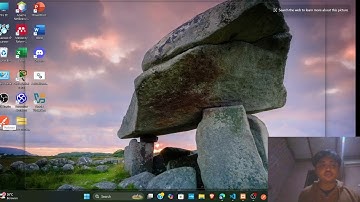 Demo aplikasi web artikel menggunakan CodeIgniter 4 dan vue.js