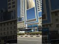 العزيزية بمكة المكرمة مكة المكرمة