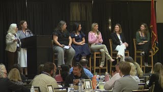 2026 Education to Employment Summit
