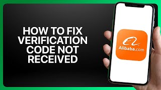 ⚠️codemari⚠️ Posting only possible in periods YYYYMM and YYYYMM in