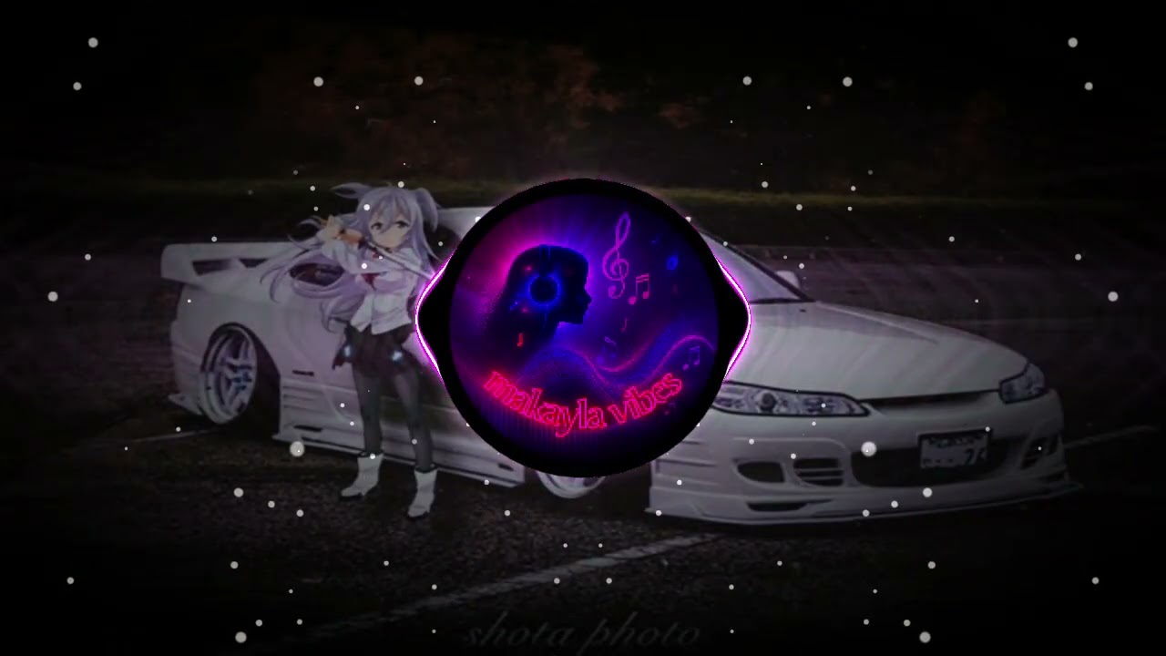 DJ IH ABANG JAHAT AKU TUH CINTA BERAT MANGKANE VIRAL TIKTOK FYP