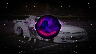 Dj Ih Abang Jahat Aku Tuh Cinta Berat Mangkane Viral Tiktok Fyp