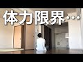 【コロナ禍の病院】寝不足で体力終了…看護師のとある1日
