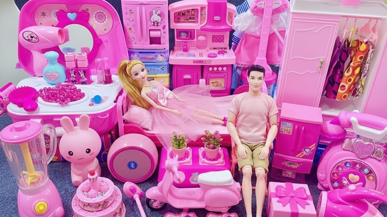 October Fall Morning & Cozy Coffee Shop 🍂Warm Piano Jazz Instrumental Music for Working, Good Mood