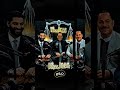 اغنية في ال ذكاء الاصطناعي منه اكسبلور بودكاست الأساتذة