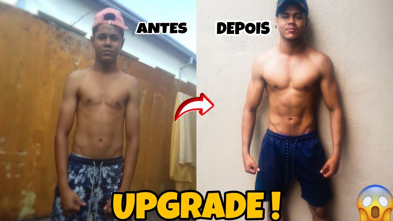 transforma-o-ectomorfo-50kg-70kg-na-academia-youtube