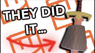 هذا قادم إلى ريك روم... (تحديث VMOD) screenshot 1