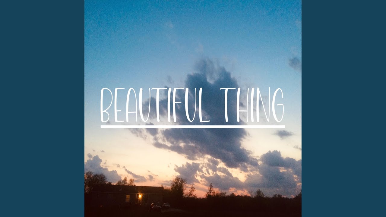 Beautiful Thing