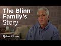 Medi-Share Reviews | The Blinn Family