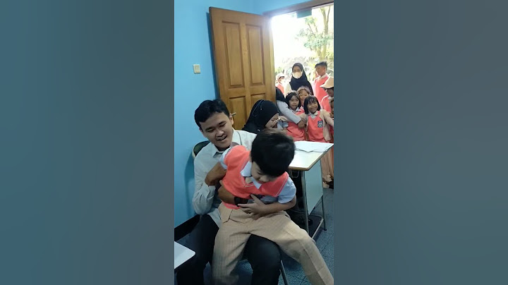 DRAMA KELAS 1 KETIKA BULAN IMUNISASI ANAK SEKOLAH #puskesmas #kesehatan #bias #binatalenta
