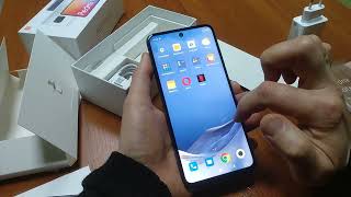 Redmi Note 9 Pro. Такого качества, наверное уже не будет!