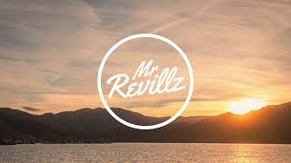 Miley Cyrus - Flowers (Max Oazo & Bonzana Remix) Resimi