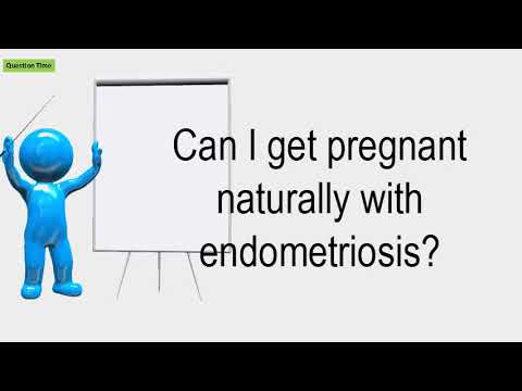 can-i-get-pregnant-naturally-with-endometriosis?
