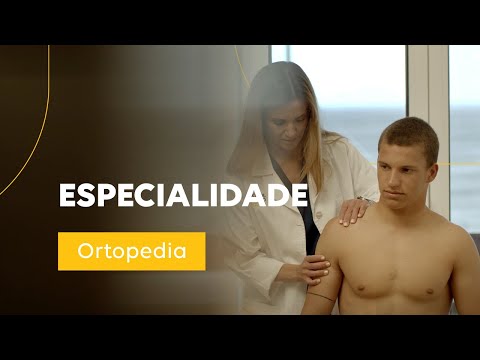 JCS | Ortopedia