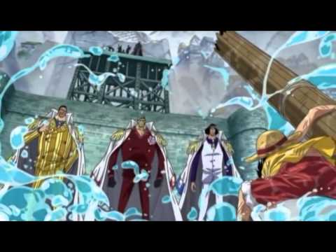 One Piece Nothing To Lose Shinedown Diamond Eyes 