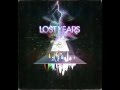 Lost Years - Storm