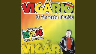 Magrão
