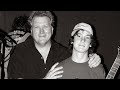 Roet Dad S Song Lyric Video Roet Dad S Song Lyric Video
