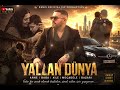 DENIS OFFICIAL VIP PRODUCTION YALAN DÜNYA DAMAR GURBET 2026 