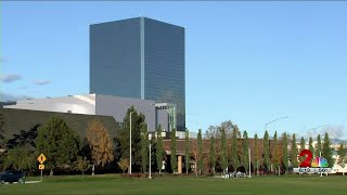 Mayor Dave Bronson reflects on 2 years in office