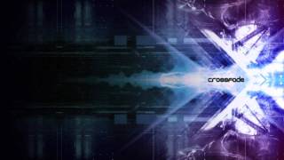 Download lagu Crossfade | No Giving Up | Lyrics