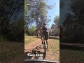 Trace 0443 - Teyran, Jacou, Clapiers - 37km
