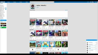 How To Buy Robux With Paysafecard 2019 - 
