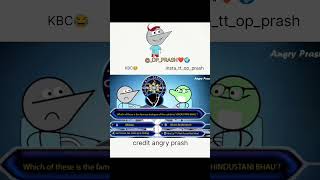 Kbc Live Q.ans