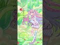 望月ひなた - メロンソーダ (Produced by BGM Girls Project)