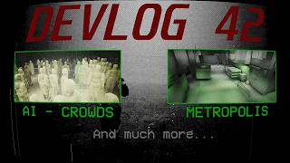 beta decay | Devlog 42