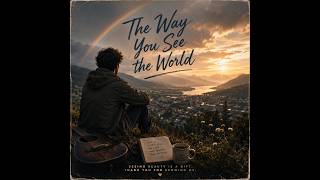 The Way You See The World - Aetheoran