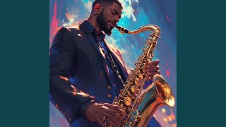 Download Lagu I Love You Truly (Love you truly remix) MP3