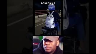 Download Lagu POSISI DIMANA GAES#short#memelucu#asupan meme#vidioviral  #subscribe👇 MP3 Download Lagu POSISI DIMANA GAES#short#memelucu#asupan meme#vidioviral  #subscribe👇 MP3
