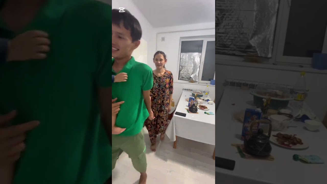 Как думаете снимать такие ролики ? 🤭😊😁 