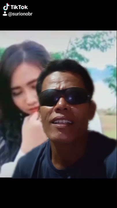 imam s Arifin percayalah