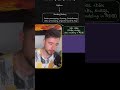 How would I learn data engineering (if I could start over in 2026) | Part 1